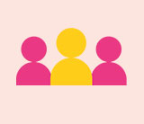 Social media marketing community management amrithaa