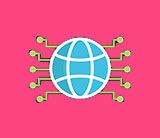 maintenance services customer support amrithaa